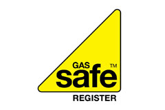 gas safe companies Cherington